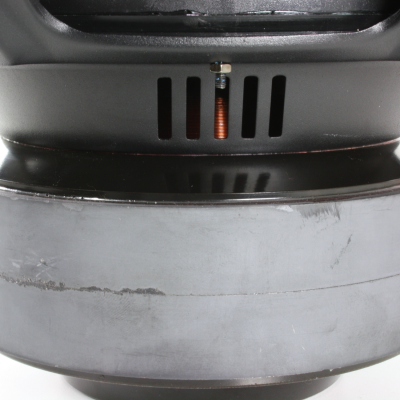 EXCURSION SXT 15 D2 – subwooferenhed