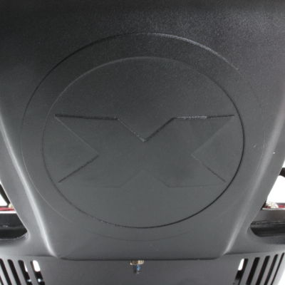 EXCURSION SXT 15 D2 – subwooferenhed