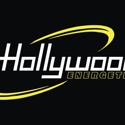 HOLLYWOOD ANL 250 – sikring/sikringsholder