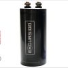 EXCURSION PX CAP – kondensator