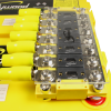 HOLLYWOOD SPV T200 - SUPER POWER AGM TANK - 10000 watt
