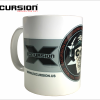 EXCURSION PXI TC – merchandise