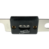 HOLLYWOOD ANL 60 – sikring/sikringsholder