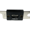 HOLLYWOOD ANL 40 – sikring/sikringsholder