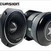 EXCURSION XXX T3 – diskant/kompressionsdriver