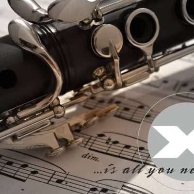 EXCURSION PX 1S – diskant/kompressionsdriver