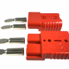 HOLLYWOOD HC 0 SET – adapter/stik