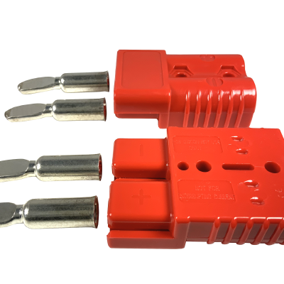 HOLLYWOOD HC 0 SET – adapter/stik