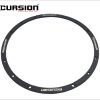 EXCURSION MXT.v2 12 GASKET – reservedel