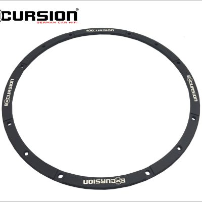 EXCURSION MXT.v2 12 GASKET – reservedel
