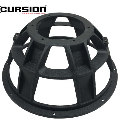 EXCURSION MXT.v2 12 BASKET – reservedel