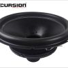 EXCURSION MXT.v2 12 D1 RECONE – reservedel