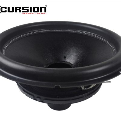EXCURSION MXT.v2 12 D4 RECONE – reservedel