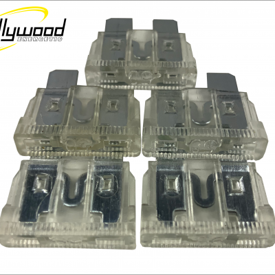 HOLLYWOOD ATC 50 – sikring/sikringsholder