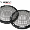 EXCURSION PXI GR8 – beskyttelsesgitter