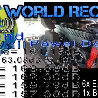 EXCURSION MXT.v3 18 D1 COMP – subwooferenhed