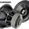 EXCURSION MXT.v3 18 D1 COMP – subwooferenhed
