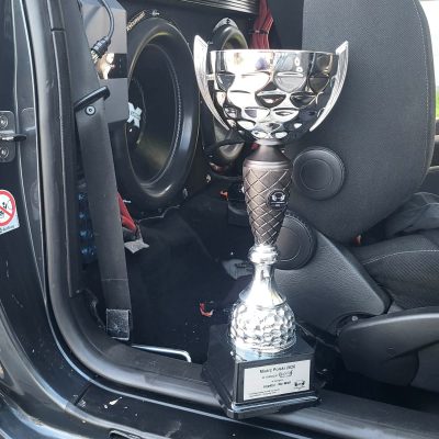 EXCURSION MXT.v3 18 D1 COMP – subwooferenhed