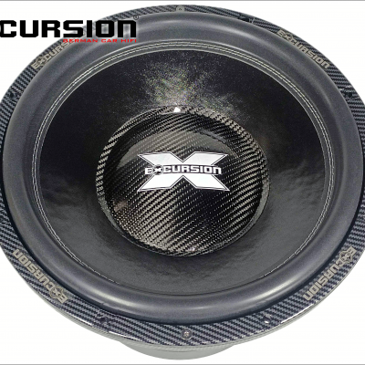 EXCURSION MXT.v3 15 D1 COMP – subwooferenhed