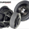 EXCURSION MXT.v3 15 D1 COMP – subwooferenhed
