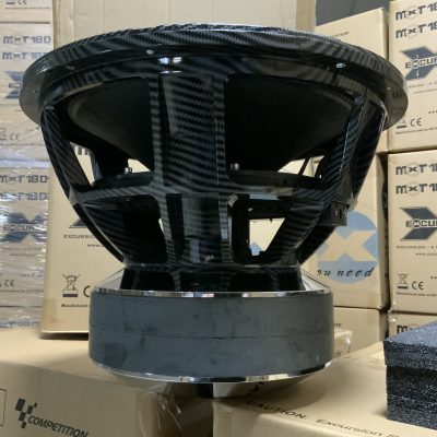 EXCURSION MXT.v3 15 D1 COMP – subwooferenhed
