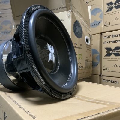 EXCURSION MXT.v3 15 D1 COMP – subwooferenhed