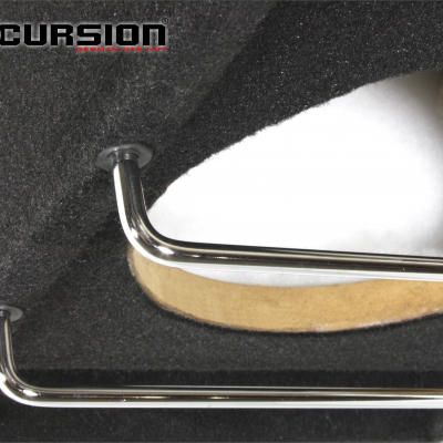 EXCURSION SX.v2 SP104 – passiv subwooferkasse