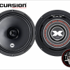 EXCURSION SXX M6 – mellemtone/mellembas