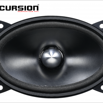 EXCURSION SX 46M – mellemtone/mellembas