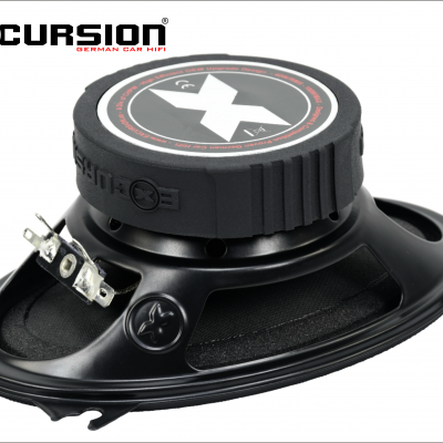 EXCURSION SX 46M – mellemtone/mellembas
