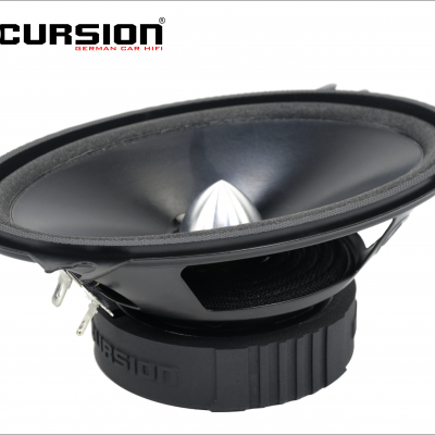 EXCURSION SX 46M – mellemtone/mellembas