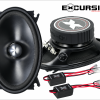 EXCURSION SX 46M – mellemtone/mellembas