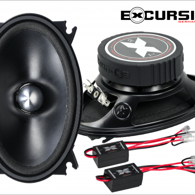 EXCURSION SX 46M – mellemtone/mellembas