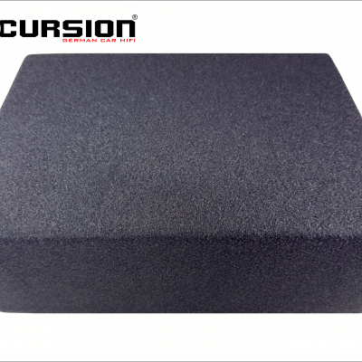 EXCURSION PX DF62 – passiv subwooferkasse