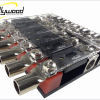 HOLLYWOOD ANHD 6 - ANL & STEL fordeler