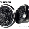 EXCURSION PX 1S COMP – diskant/kompressionsdriver