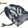 HOLLYWOOD PRO 23M - HPM EXPERT – RCA-kabel