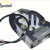 HOLLYWOOD PRO 23F - HPM EXPERT – RCA-kabel