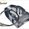 HOLLYWOOD PRO 23Y - HPM EXPERT – RCA-kabel