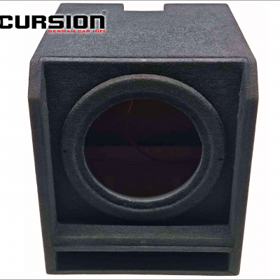 EXCURSION PX SP124 – passiv subwooferkasse