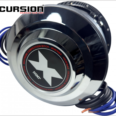 EXCURSION MXT.v3 10 D1 COMP – subwooferenhed
