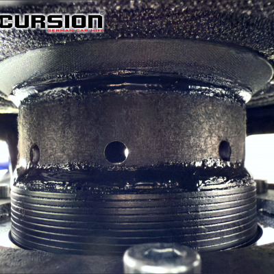 EXCURSION MXT.v3 10 D1 COMP – subwooferenhed