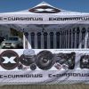 EXCURSION XMT – merchandise