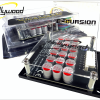 HOLLYWOOD HPT BMS – batteribalancer/BMS