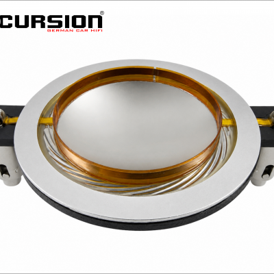 EXCURSION XXX T4 RECONE – reservedel