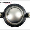 EXCURSION XXX T4 RECONE – reservedel