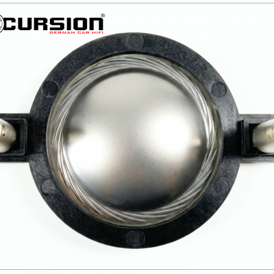 EXCURSION XXX T4 RECONE – reservedel