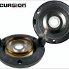 EXCURSION SXX T1 RECONE – reservedel
