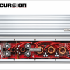 EXCURSION HXA 5K WD – monoforstærker