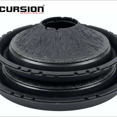 EXCURSION MXT.v3 SC12 – reservedel